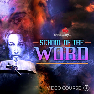 The School of The Word: Video Course
